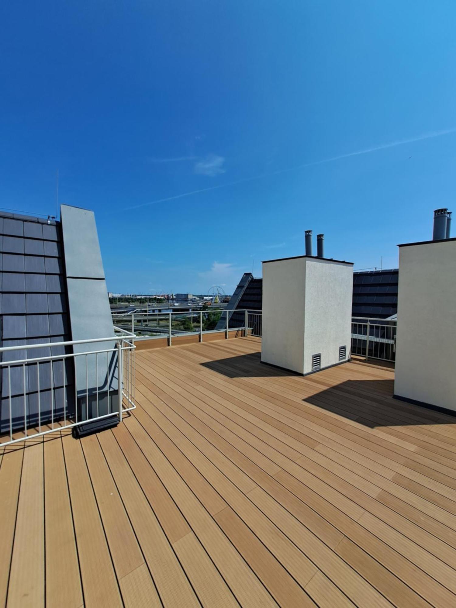 Apartament Krysztalowy Szczecin Ngoại thất bức ảnh